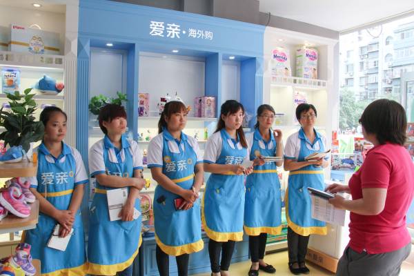 1652666699847523.jpg 145.jpg