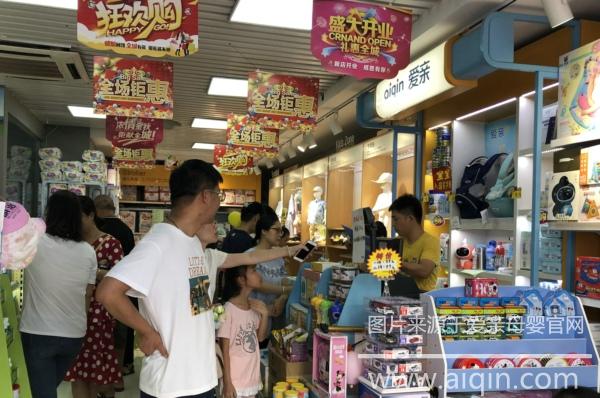 1655083589358893.jpg 12.JPG