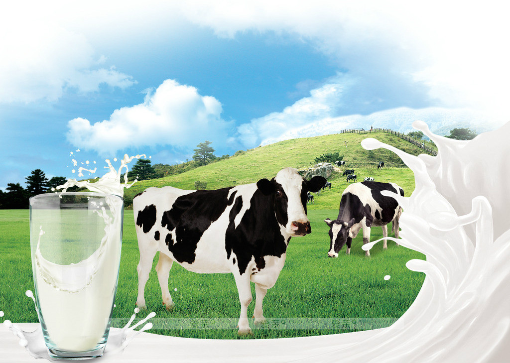 跨境電商新政沖擊母嬰行業(yè)