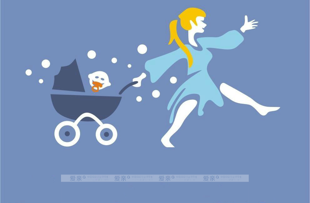 二胎政策放開，母嬰行業(yè)更被看好