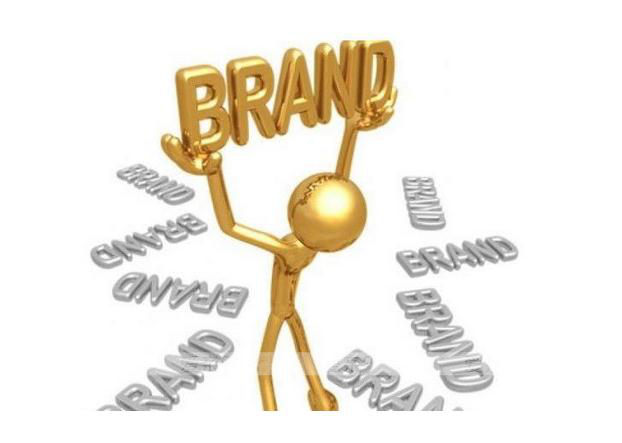 母嬰加盟品牌的口碑變得更加重要