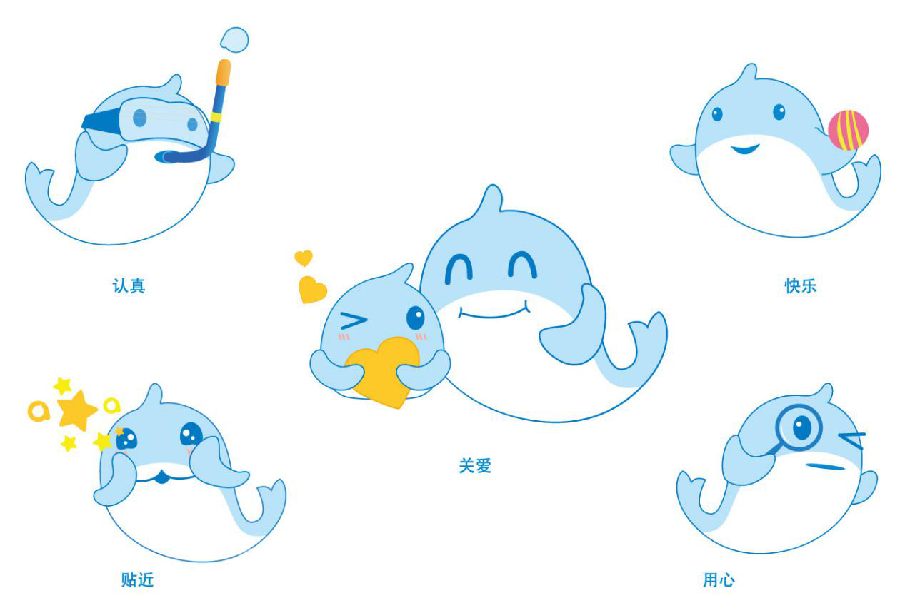 母嬰加盟用品，在品牌內(nèi)涵、LOGO、外觀包裝及培訓(xùn)服務(wù)等多方面都體現(xiàn)品牌形象