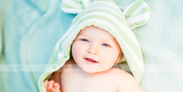 兩個(gè)方面為你解讀未來10年母嬰行業(yè)發(fā)展趨勢(shì)