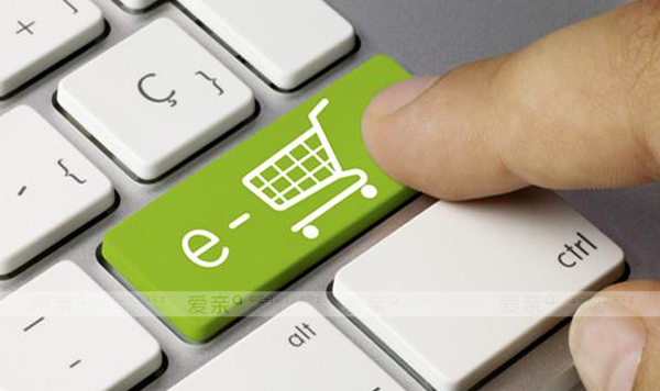 實體母嬰店和電商的區(qū)別