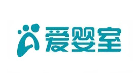 愛嬰室-2016年十大連鎖母嬰店排行榜