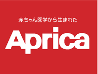 阿普麗佳-2016年十大連鎖母嬰店排行榜