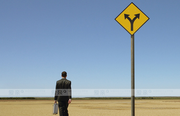 母嬰產(chǎn)品行業(yè)發(fā)展方向