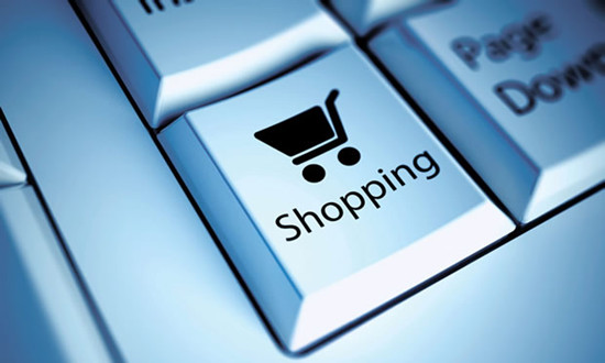 傳統(tǒng)嬰幼兒門店亟待轉(zhuǎn)型