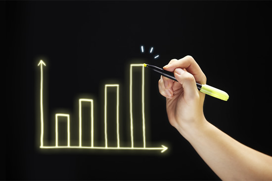 母嬰店鋪管理數(shù)據(jù)統(tǒng)計(jì)