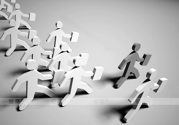 母嬰店之間也是“八仙過(guò)海，各顯神通”