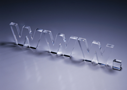 微渠道即將成為母嬰消費市場中流砥柱