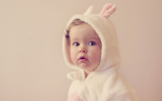 微渠道滲透母嬰消費市場