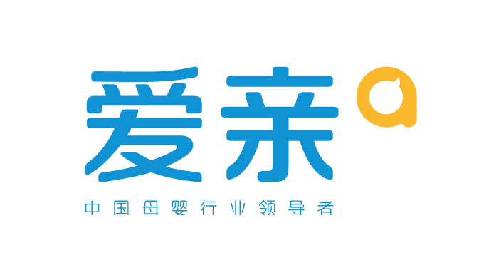 愛親母嬰-國內(nèi)母嬰店加盟品牌