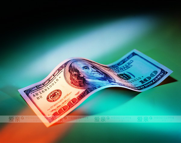 母嬰消費(fèi)的潛力巨大