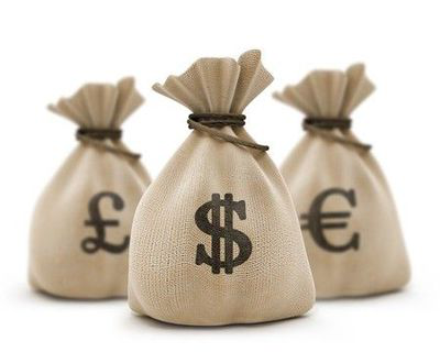 母嬰店銷售哪里來(lái)