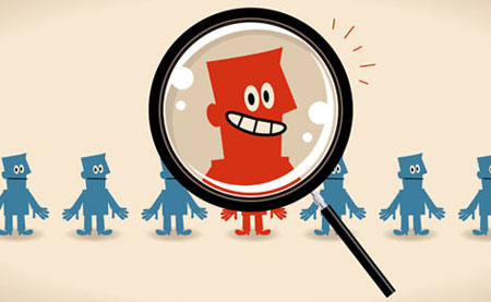 母嬰發(fā)展遇停擺 愛(ài)親巧用激勵(lì)政策