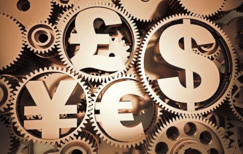 母嬰行業(yè)多業(yè)態(tài)發(fā)展將成主流