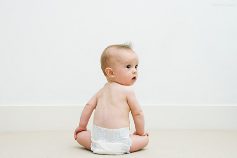 國(guó)產(chǎn)紙尿褲企業(yè)發(fā)展進(jìn)入快車道的原因