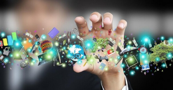 剖析母嬰行業(yè)互聯(lián)網(wǎng)化背后的未來發(fā)展