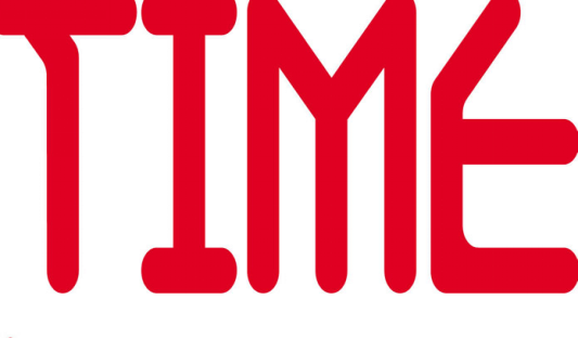 母嬰店加盟的補(bǔ)貨問題