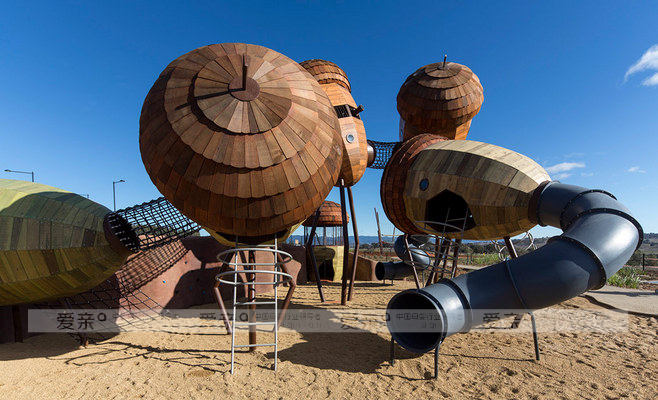 兒童游樂項(xiàng)目加盟