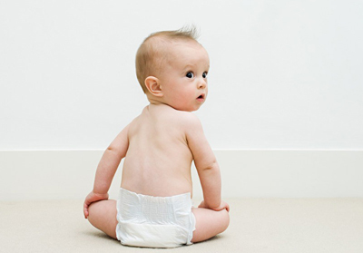 尋求紙尿褲市場(chǎng)發(fā)展良機(jī)