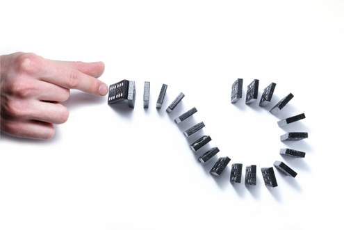 嬰童概念將會(huì)擴(kuò)大