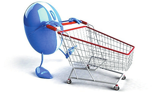 母嬰市場(chǎng)需求旺盛，加盟店或?qū)⒊删€下主流