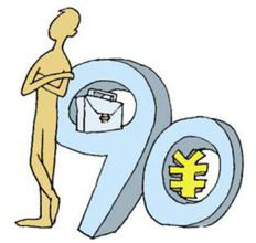 線下母嬰實體店將迎發(fā)展契機