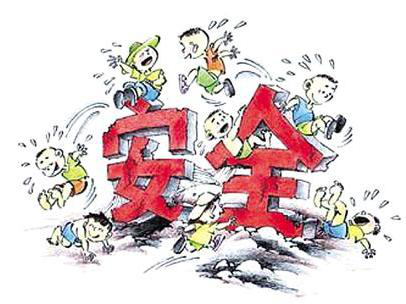 嬰幼童玩具又出現(xiàn)問(wèn)題，如何選擇安全產(chǎn)品？