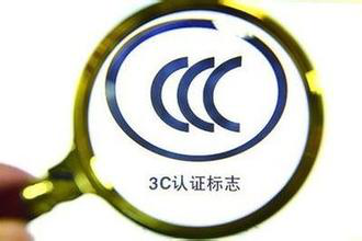 嬰幼童玩具又出現(xiàn)問(wèn)題，如何選擇安全產(chǎn)品？