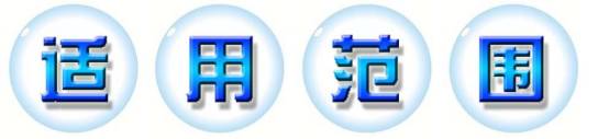 嬰幼童玩具又出現(xiàn)問(wèn)題，如何選擇安全產(chǎn)品？