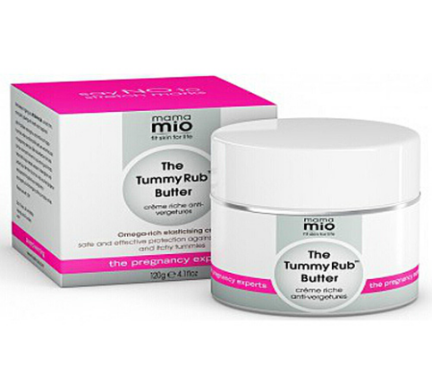 美國(guó)MAMA MIO