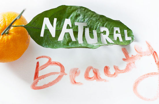 孕婦天然護(hù)膚品，小眾市場成熱點(diǎn)