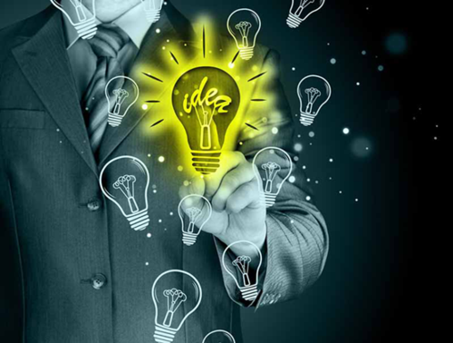 愛(ài)親專家淺析：母嬰行業(yè)的問(wèn)題與轉(zhuǎn)變方向