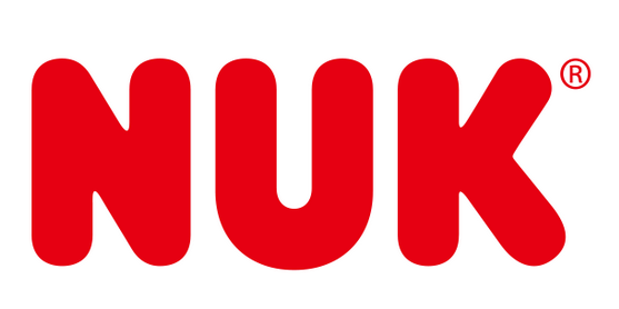 NUK