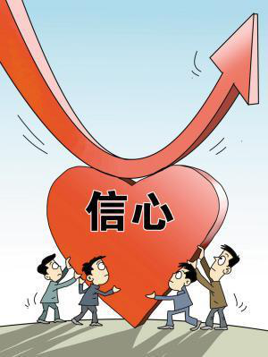 奶粉新政后，奶粉市場有何變化？