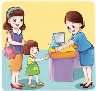 母嬰領(lǐng)域創(chuàng)業(yè)，機(jī)會(huì)在哪里？