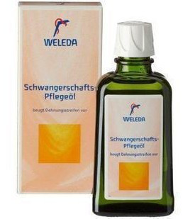 德國Weleda/維蕾德 