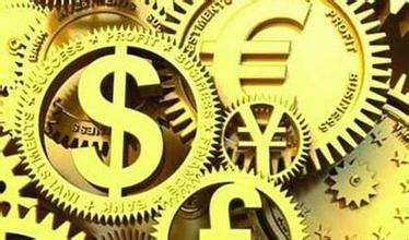 母嬰加盟是較快捷的致富途徑