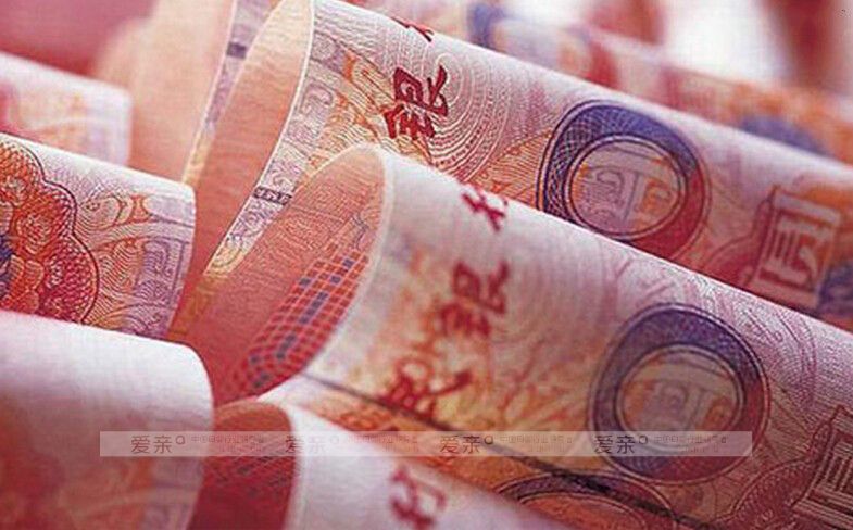 母嬰加盟是致富較快途徑