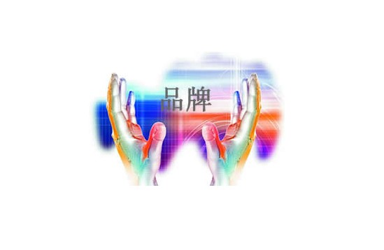 母嬰加盟，品牌選擇很重要