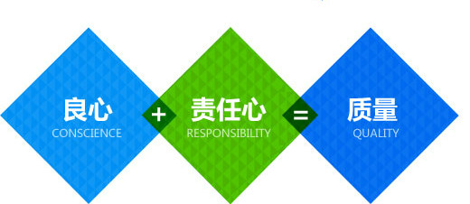 企業(yè)發(fā)展，產(chǎn)品質(zhì)量和安全是根本