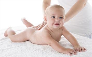 媽媽們更注重母嬰加盟店的服務