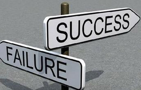 母嬰加盟企業(yè)哪家較好？