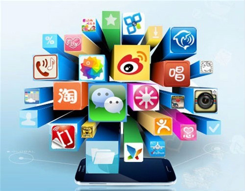 權(quán)威媒體宣傳是母嬰加盟連鎖企業(yè)的實(shí)力見(jiàn)證