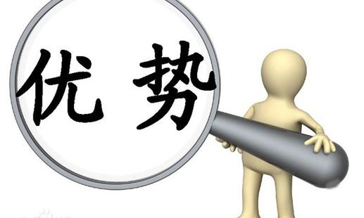 母嬰加盟哪家較好？產(chǎn)品優(yōu)勢(shì)是參考標(biāo)準(zhǔn)之一