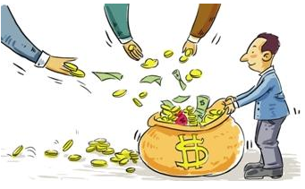 母嬰市場資本不斷注入，競爭加劇