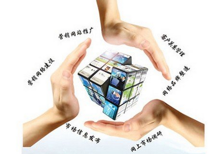 母嬰實體店需要專業(yè)化服務(wù)