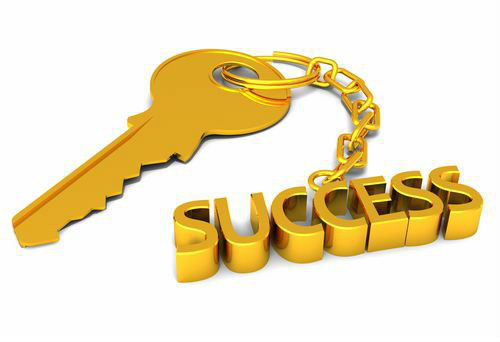 強勢的品牌競爭力，是母嬰企業(yè)核心競爭力的基礎